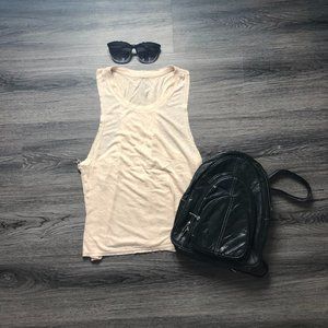 Aerie Real Soft Tank